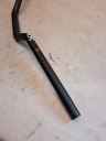 VOLANT KTM DUKE 125 21R 93002001000photo 4