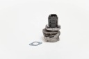 VANNE EGR SUZUKI SX4 1.6 DDIS 04.07-photo 14