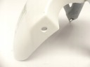 , КРИЛО ПІДКРИЛОК ОБТІЧНИК HONDA NC 700 750 X 12-16  (18179907076) фото min 8