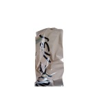 CRÉMAILLÈRE DE DIRECTION CITROEN C4 I 9624981580photo 9