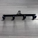 Перемикачі 36Cm