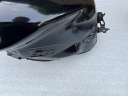 БАК ПАЛИВА YAMAHA YZF-R1 RN12 2004-06 ОРИГІНАЛ  (15848799253) фото min 9