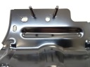 PEUGEOT 508 II FIXATION SUPPORT RADAR 9813571480photo 8