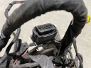 WIRE SET WIRES BMW 5 TOURING (G31) 9325442 2.0L DIESEL 2017  photo 9