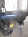 TUNNEL CENTRAL FORD KUGA 08-13R 2.0TDCI VP7M5XR13560photo 8