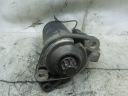 СТАРТЕР 1005821879 VW GOLF IV 1.4 B  (17698160967) фото min 5