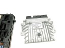 KIT DE DÉMARRAGE CITROEN C5 X7 1.6 HDI 9663548180 9665843380 9664058880photo 5