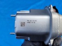 OPEL-CZESCI ASTRA K CONVERTISSEUR MODULE PHARES COMPLET LED LIFT 7960311399photo 7