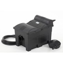 КОМПЛЕКТ OASE BIOSMART 14000 ФИЛЬТР + УФ-УФ + НАСОС