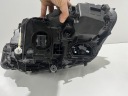 HEADLIGHT LEFT RIGHTS PERID KIT BMW G20 RESTYLE 9450801-04 9450802-04 GOOD CONDITION  photo 14