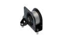 KAVO COUSSIN MOTEUR HONDA HR-V 1.6 99- ARRIÈREphoto 13