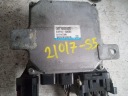 SUBARU FORESTER 3 08- МОДУЛЬ ПІДСИЛЮВАЧА E271058005 34710SC020  фото 5
