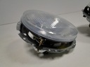 MERCEDES G CLASS 460 W460 461 W461 LAMP FRONT RIGHT LEFT SET photo 6 - milautoparts-fr.ukrlive.com