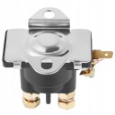 89-818864T MARINE DÉMARREUR TILT/TRIM RELAY SOLENOphoto 11