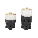 SENSOR AUTOMATIC BOXES PROGRAMS Y3/8N1 Y3/8N2 FOR MERCEDES-BENZ  photo 8