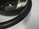 OPEL CORSA D VOLANT MULTIFONCTION 13155559 EUROPEphoto 9
