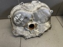 CHÂSSIS DISTRIBUTION AUDI A8 D4 4.2 FSI CDRA 079109286Pphoto 6