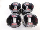 ПОРШЕНЬ ПОРШНИ 2.0 HDI TDCI ЕВРО 5 FORD PEUGEOT CITROEN 508 308 C5 3 5008  фото 13
