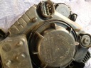 HYUNDAI I20 LIFT PROJECTEUR DROIT AVANT PHARE DROITE AVANTphoto 9