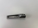 LEFT PODNOZEK PASSENGER HONDA CB 600 F PC41 2007-14  photo 12