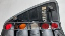 MERCEDES W124 PHARE ARRIÈRE GAUCHE UNIVERSELphoto 12