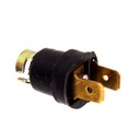 Двойной патрон индикаторной лампы C360 C330 50024752