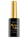 YOSHI Polisher UV Fixer 10 мл для ногтей