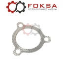 SEALANT CLIP ORIGINAL MASSEY FERGUSON: VA207436,  photo 4