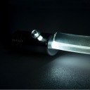 EPALRGB КАБЕЛЬ ОПТОВОЛОКНО LED (СВІТЛОДІОД) RGB 6M  (18750125866) фото min 11