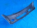 OPEL-CZESCI MERIVA A PARE-CHOCS AVANT AVANT Z157 LIFT 13193492 473photo 11