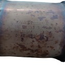 CATALYSEUR VW AUDI SKODA SEAT 1.4 TSI 5Q0131701Sphoto 10
