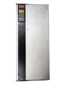 ДАНФОСС VLT5032PT5C54STR3DLF00A00C0