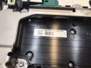 OPEL INSIGNIA A 2009 STACJA MULTIMEDIALNA 13273254photo 7