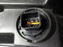 HYUNDAI BAYON PHARE GAUCHE AVANT LED FJDphoto 11