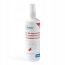 Жидкость для чистки досок Taurus 250мл.