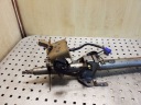 SUBARU FORESTER SF IGNITION LOCK  photo 5