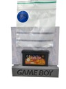 GAME BOY ADVANCE TOM & JERRY INFURNAL ESCAPE ORYGINAŁ