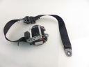 COURROIE DROIT AVANT FORD MONDEO MK4 6G9N61294AFWphoto 7
