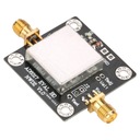 AD8317 Измеритель радиочастотной мощности 1M–10 ГГц, 60 дБ