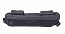 Сумка-каркас TOPEAK LOADER MIDLOADER (6,0 л)