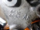 TRANSIT MK7 2.2 TDCI EURO 4 10R 110KM QVFA CULASSE COMPLÈTE 6C1Q-6090-AEphoto 8