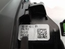 AUDI Q5 II 80A RÉTROVISEUR DROIT EXTÉRIEUR 15PIN CAMÉRA 80B857410Ephoto 6