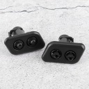 PAIRE BUSES LAVE-GLACE PHARES 61678360661photo 12