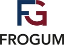 КИЛИМКИ FROGUM РЕЗИНА 77407794 DZ403888 5 EL.  (13975200750) фото min 16