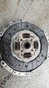 MINI R50 1.6 EMBRAYAGE 08527photo 4