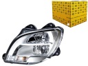 HELLA 1EX 010 116-711 PROJECTEURphoto 15