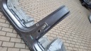MERCEDES W177 A200 20R ПОРІГ СТІЙКА ЦЕНТРАЛЬНИЙ СТІЙКА A ЛІВИЙ  (18427540331) фото min 8
