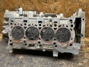CULASSE COMPLÈTE OPEL INSIGNIA B 2.0 CDTI LSQ B20DVH F20DVH 55514266photo 10
