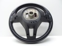 VOLANT CUIR MULTIFONCTION PALETTES A2184609103 MERCEDES W246 W176 A Bphoto 14