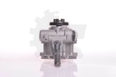 POMPE WSPOMAG AUDI A3 8L 96-/VW GOLF IV 97-/VW PASSAT B5.5 00-photo 14